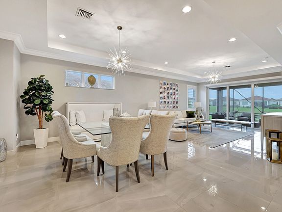 2nd image of 24041 SW Firenze Way