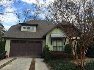 434 Breckenridge Ct, Auburn, AL 36830