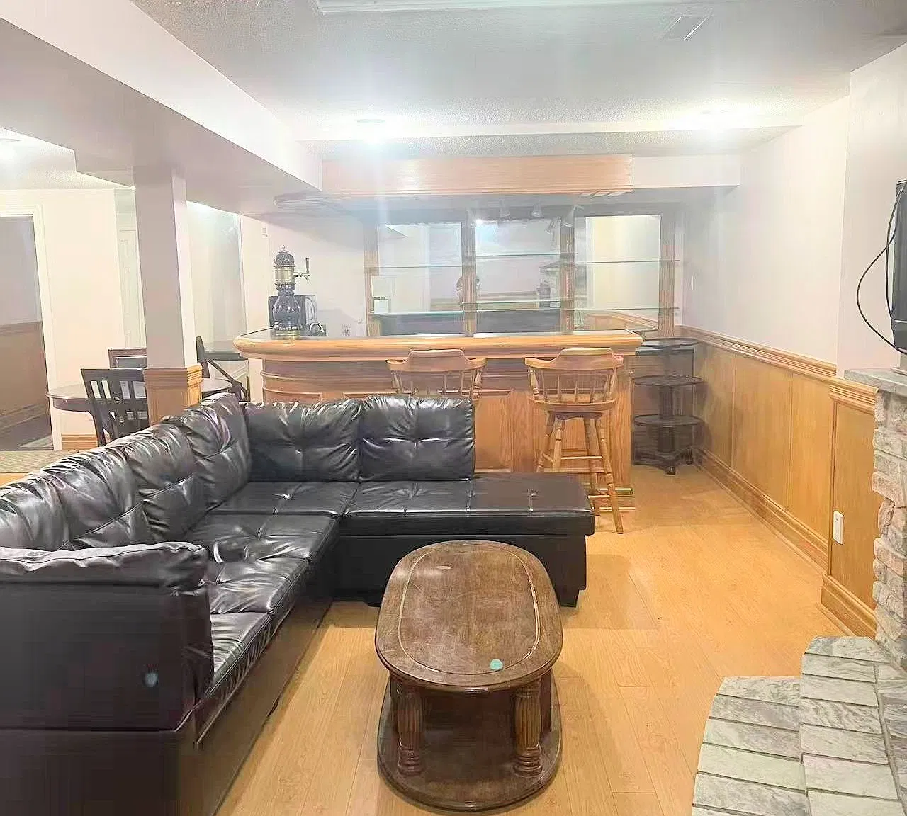 2 bed, $1,800 — Photo 3