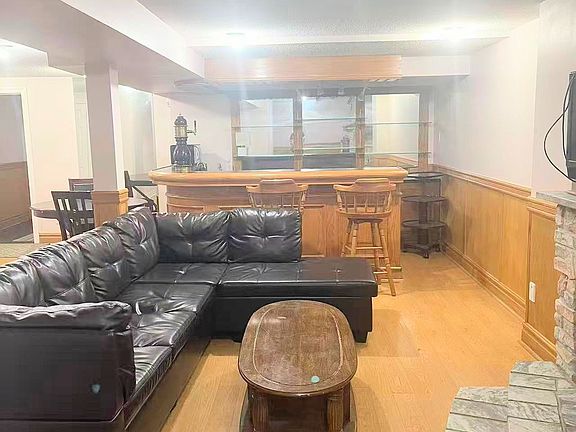 3rd image of 308 Goldhawk Trl #Basement