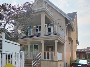 59 Bay 29th St, Brooklyn, NY 11214