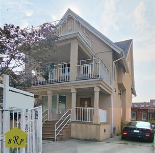 59 Bay 29th St, Brooklyn, NY, 11214