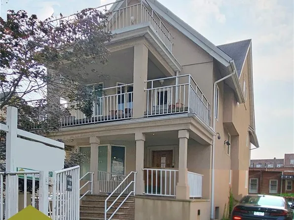 59 Bay 29th St, Brooklyn, NY 11214