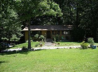 7804 Westover Ln, Clinton, MD 20735