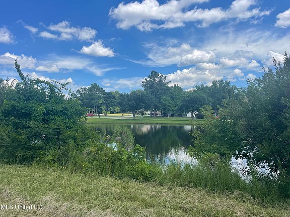 4th image of S Lake Forest Dr Lot 6