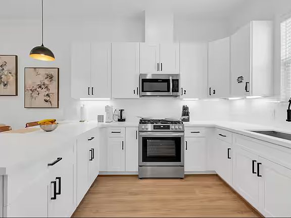 2nd image of 6834 Lozier St
