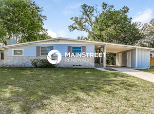 6238 Green Pine Ln, Jacksonville, FL 32277