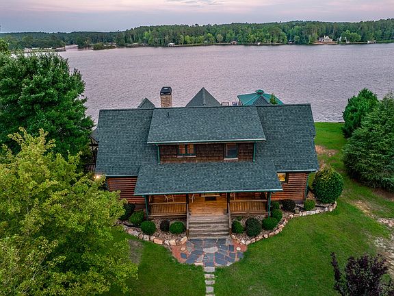 3rd image of 276 Rockville Springs Dr