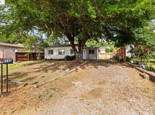 18135 6th Ave, Jamestown, CA 95327