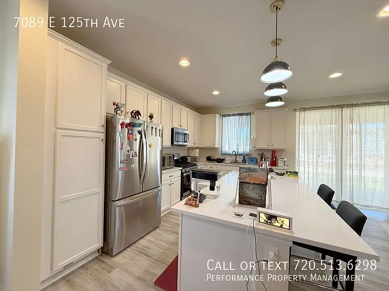 7089 E 125th Ave — Photo 11