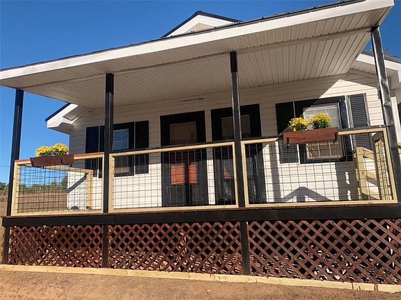 2nd image of 930 Cantrell Rd