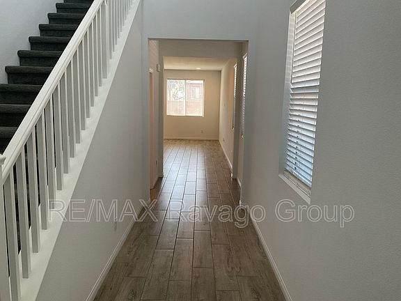 2nd image of 11461 Monte Isola St