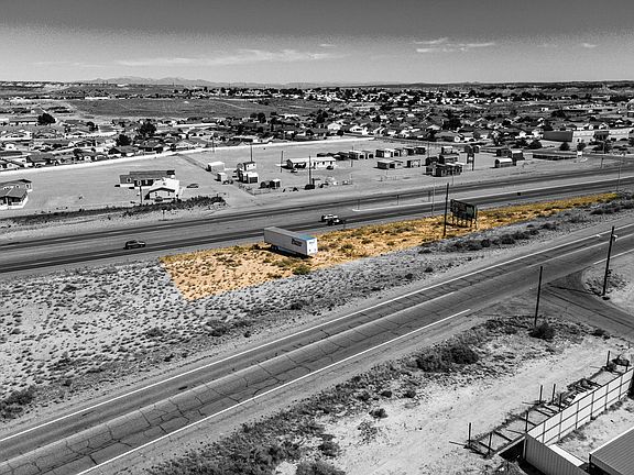2nd image of 0 E Main St