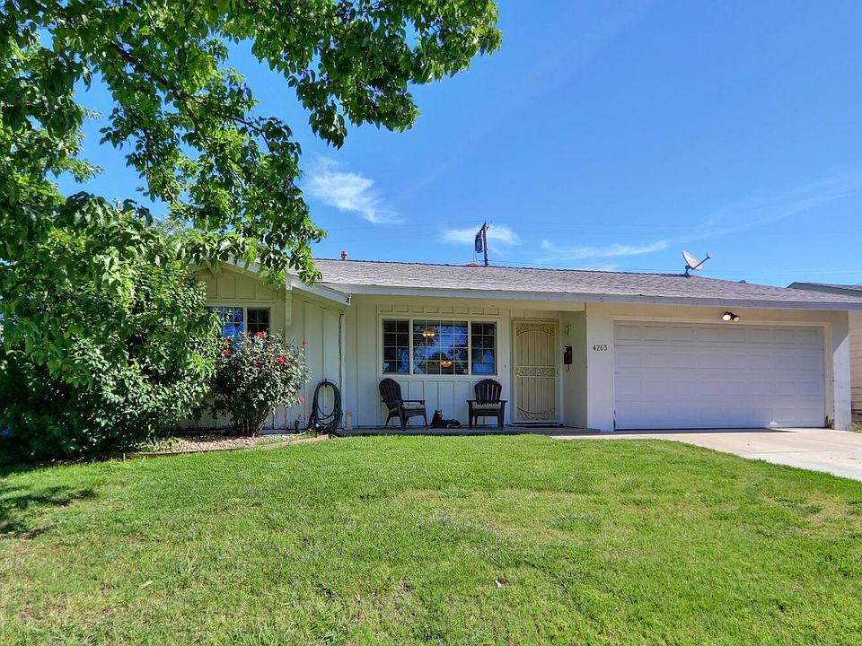 1st image of 4263 Sloan Dr