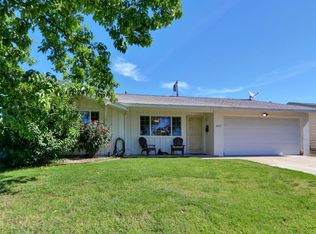 4263 Sloan Dr, North Highlands, CA