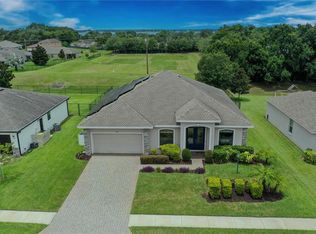 284 Bentley Oaks Blvd, Auburndale, FL 33823