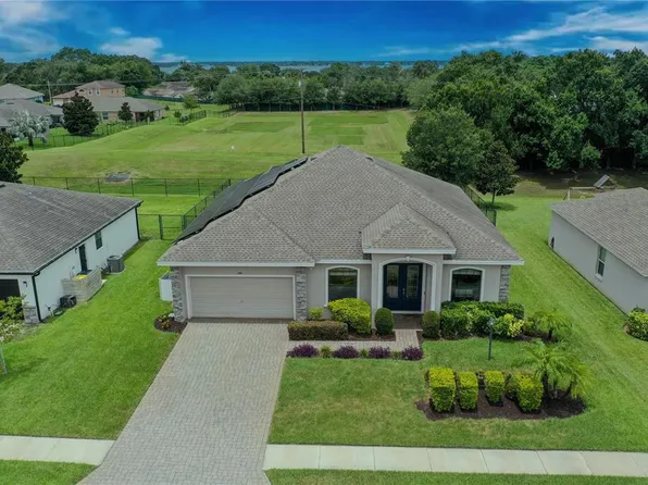 284 Bentley Oaks Blvd, Auburndale, FL 33823