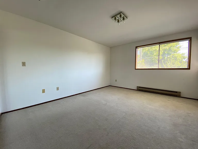 1700 NW 64th St #301 — Photo 19