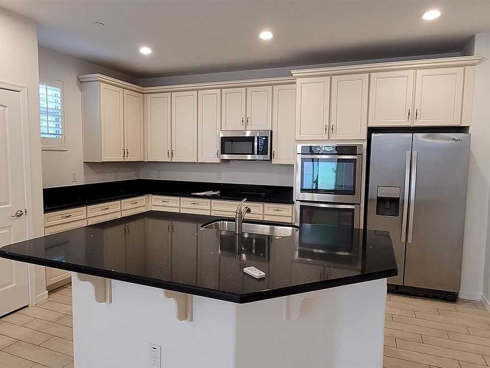 1st image of 4778 E Tierra Buena Ln