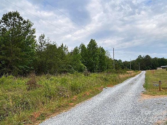 3rd image of 0 J Thomas Rd