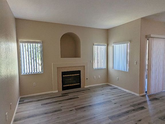 3rd image of 8250 N Grand Canyon Dr Unit 2177