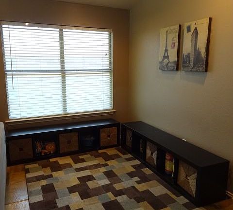 4th image of 15613 Cadoz Dr