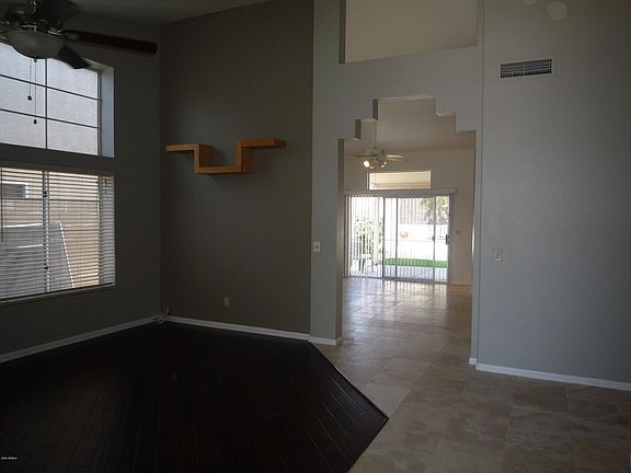 2nd image of 3834 E Windsong Dr