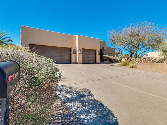 2nd image of 10262 N Nicklaus Dr