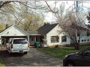 16240 W Washington St, Gurnee, IL 60031
