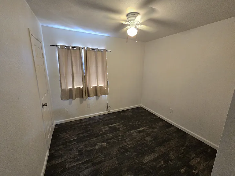 3810 Cottonwood St — Photo 31