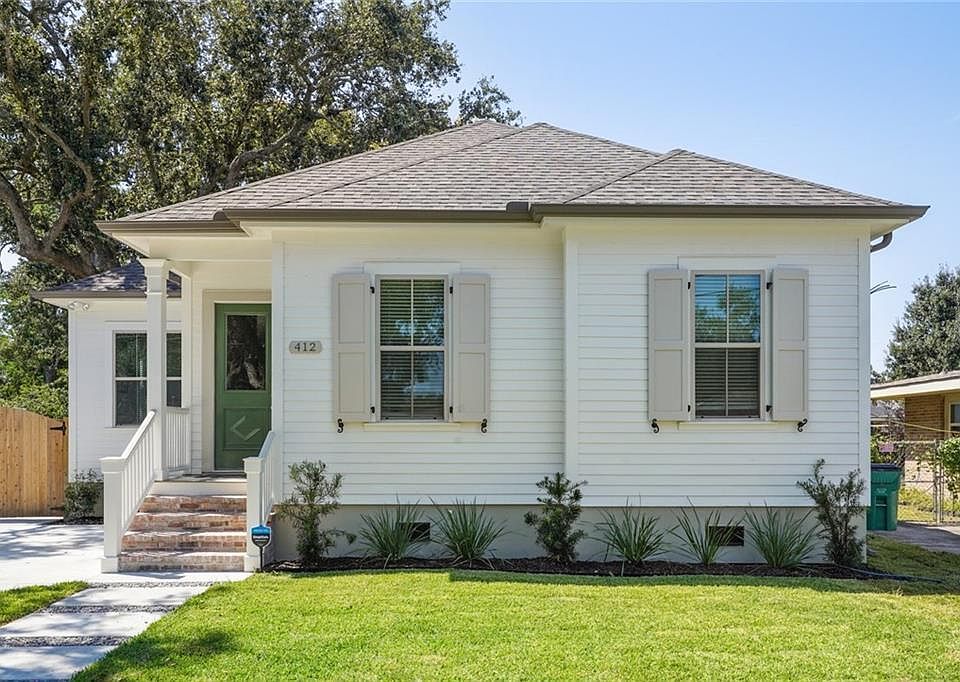 1st image of 412 Sadie Ave