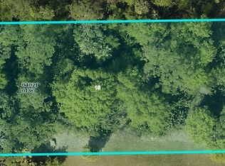913 Acacia Ave, Lehigh Acres, FL 33972