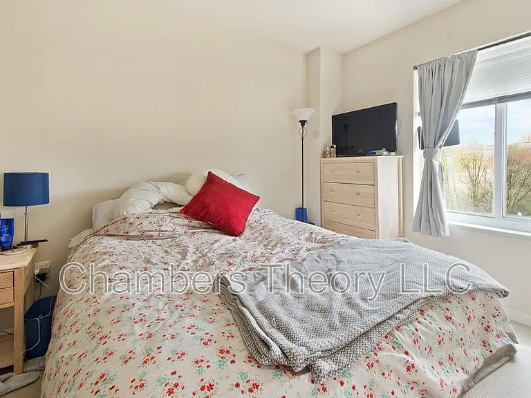 3101 N Hampton Dr #508 — Photo 10