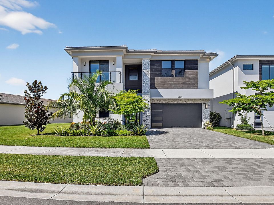 1st image of 8215 Crystal Downs Avenue