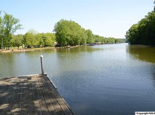 1520 County Road 113, Rogersville, AL 35652