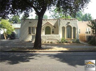 247 E Mountain St, Pasadena, CA 91104