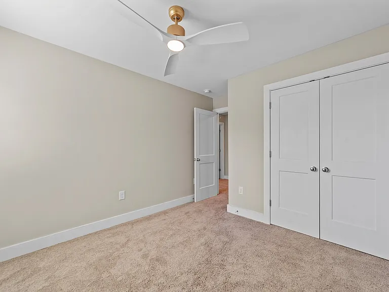 4951 Cannon Crossing Way — Photo 20