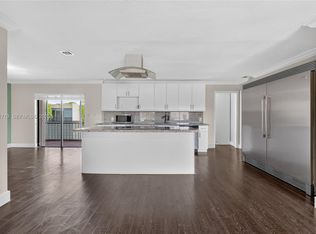 Kendall Acres, Miami, FL 33173
