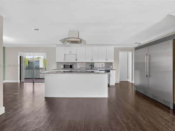 8401 SW 107th Ave APT 316E, Miami, FL 33173
