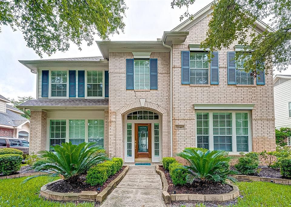 1st image of 22410 Rolling Meadow Ln