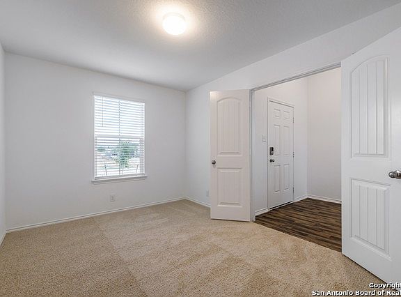 3rd image of 7306 Capella Circle