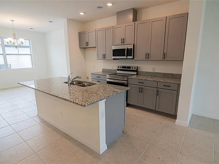 17741 Japonica Bloom Dr — Photo 9