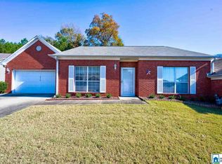 5318 Austin St, Birmingham, AL 35235