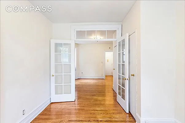 Rented by Compass | media 33