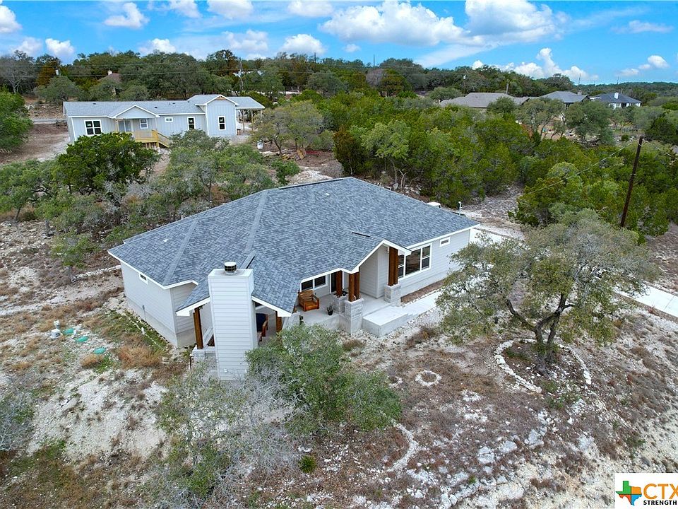 1722 Birch Ln, Fischer, TX 78623 Zillow