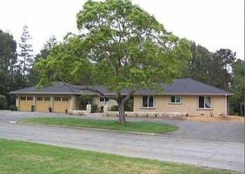 1st image of 14081 Sobey Meadows Ct