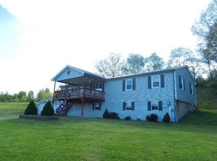 3243 Owens Rd, Cameron Mills, NY 14820