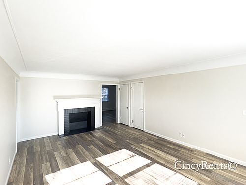3rd image of 1301 Herlin Pl APT 1