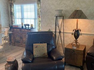 4898 Magnolia Pointe Ln #ID1268159P, Myrtle Beach, SC 29577