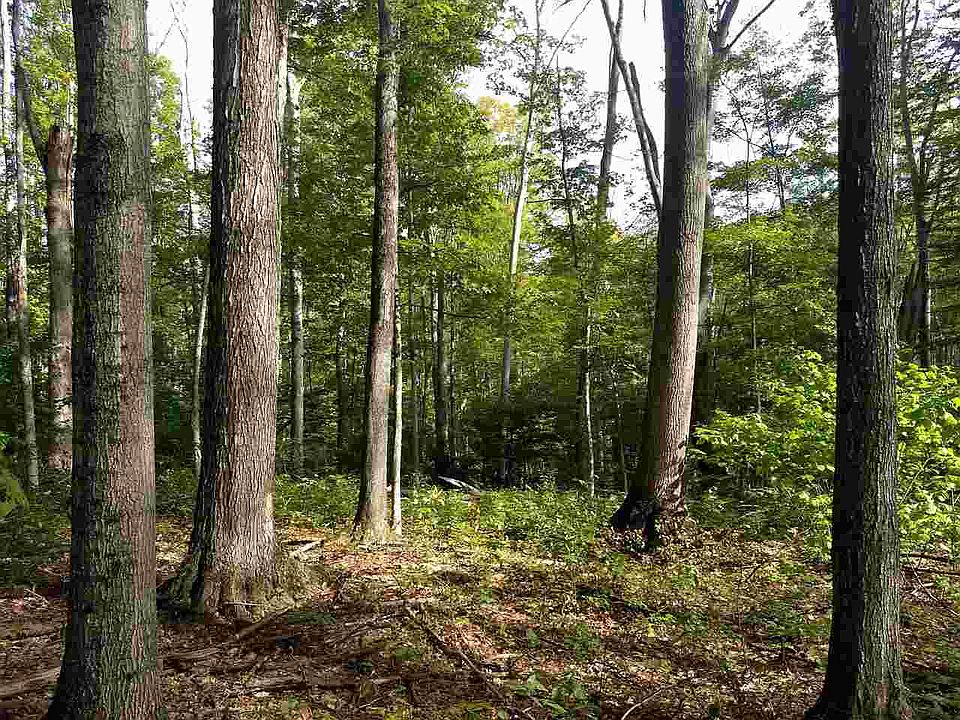 1st image of 4574 Stoney Hill Ct #Court503